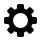 進(jin)口配件