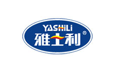雅(ya)士(shi)利