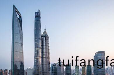 建(jian)築工業行業-真空泵