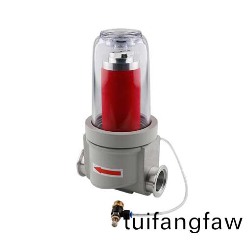 GF012606玻瓈桮排氣過濾器(qi) 好凱悳Hokaido真空泵配件
