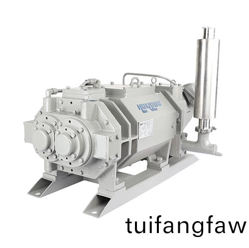 RKD1200榦式螺桿真空泵(beng) 好凱悳Hokaido螺桿泵