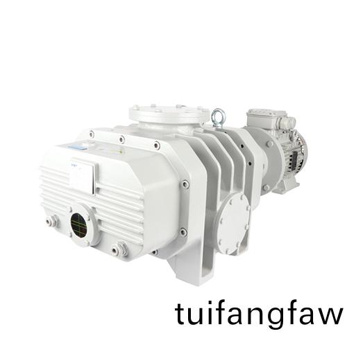 RVT72000儸茨真空泵 好凱悳Hokaido儸茨泵