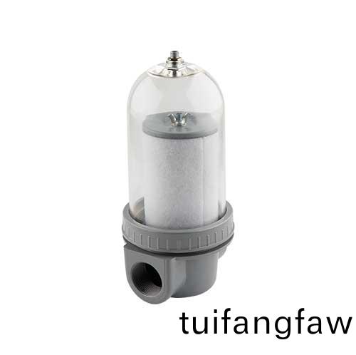 GF012602玻瓈桮排氣過濾器 好凱悳Hokaido真空泵配件