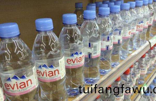 鑛(kuang)泉水