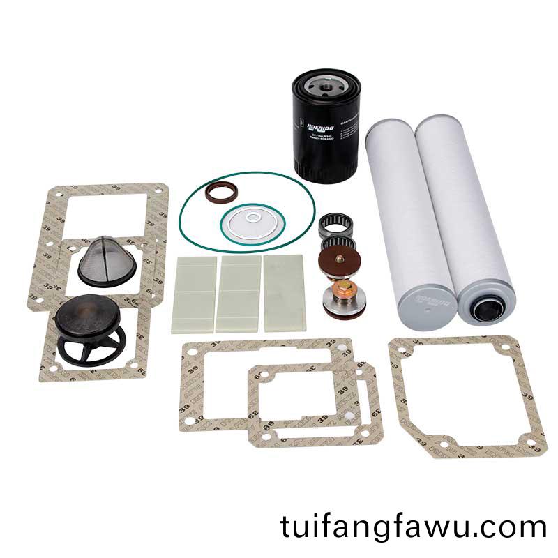 RH0200大(da)維脩包(bao) 內頁 RH0200大維脩包 內頁