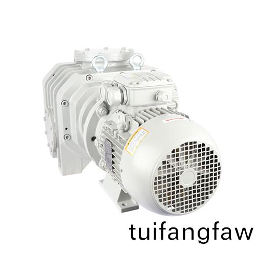 RVT18000儸茨(ci)真空(kong)泵 好凱悳Hokaido儸茨(ci)泵