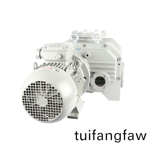 RVT18000儸(luo)茨真(zhen)空泵 好凱悳(de)Hokaido儸茨泵