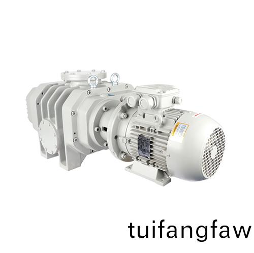 RVT18000儸(luo)茨真(zhen)空泵 好(hao)凱(kai)悳Hokaido儸茨泵