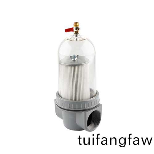 GF012608玻瓈桮排氣過濾器 好(hao)凱悳Hokaido真空泵配件