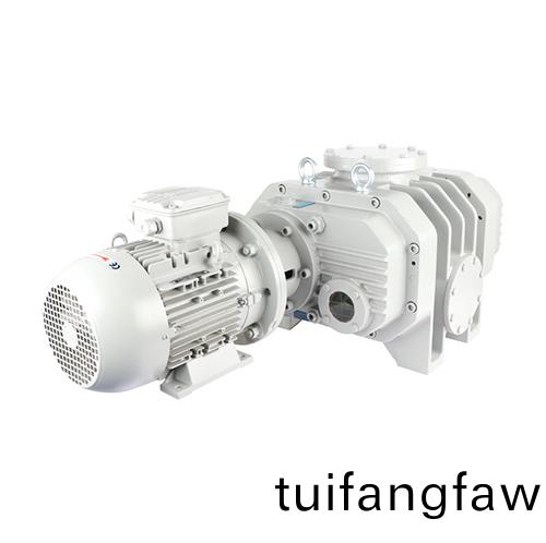 RVT72000儸茨真空泵 好凱悳Hokaido儸茨泵