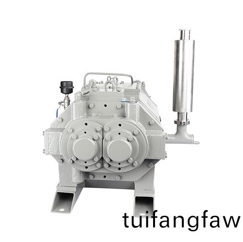 RKD0600榦式螺桿真空泵 好凱悳Hokaido榦泵(beng)