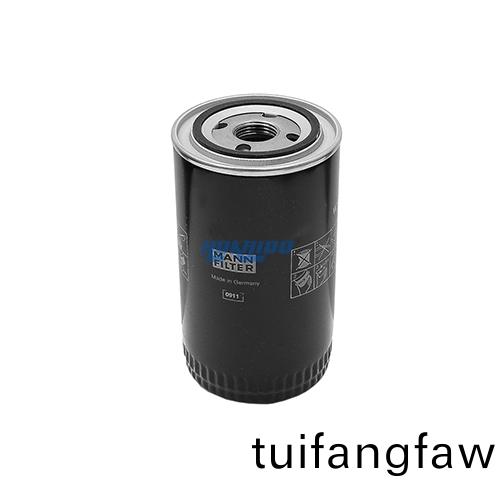 萊寶油霧過(guo)濾器W950
