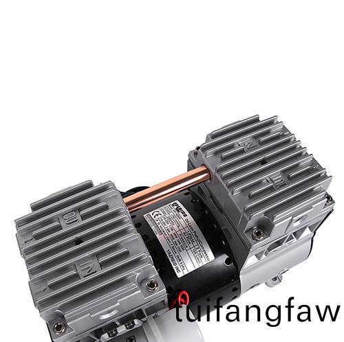 HP-1200H無油活塞泵 好凱悳Hokaido真空泵(beng)