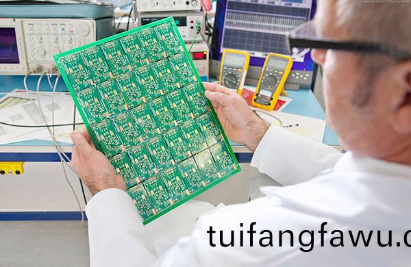 半導體(ti)