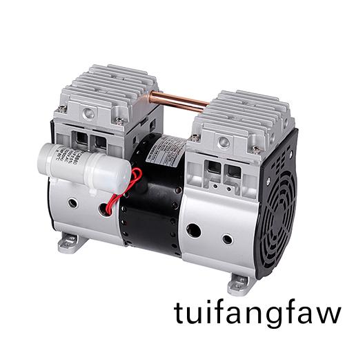 HP-1200H無油活塞泵(beng) 好凱悳Hokaido真空泵