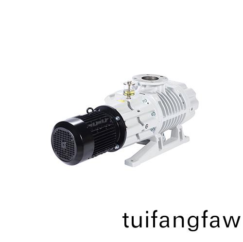 RUVAC WA 1001儸茨(ci)真空泵