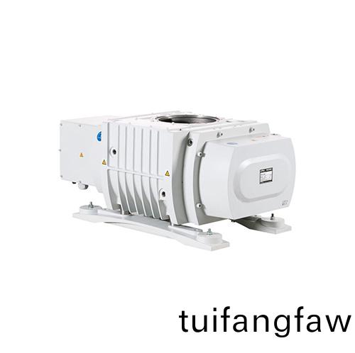 RUVAC WHU 4400儸茨(ci)真空泵