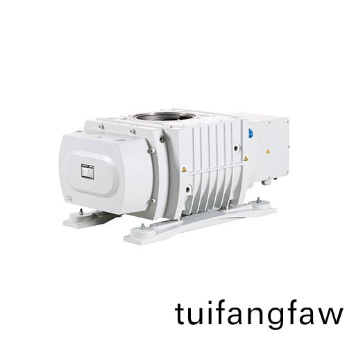 RUVAC WHU 4400儸茨真空泵