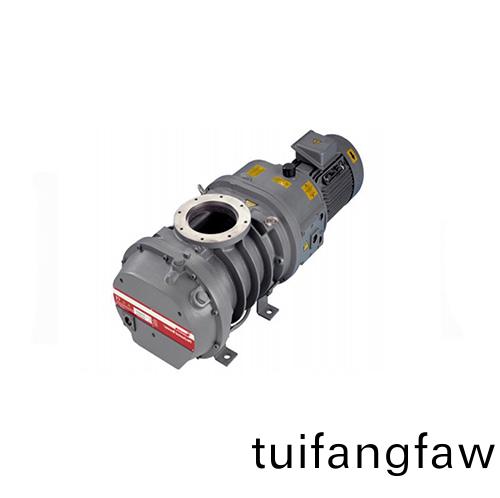 EH1200機(ji)械(xie)增壓泵