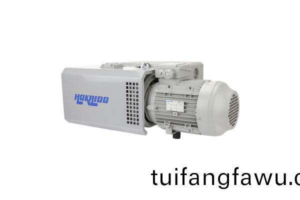 應用案例