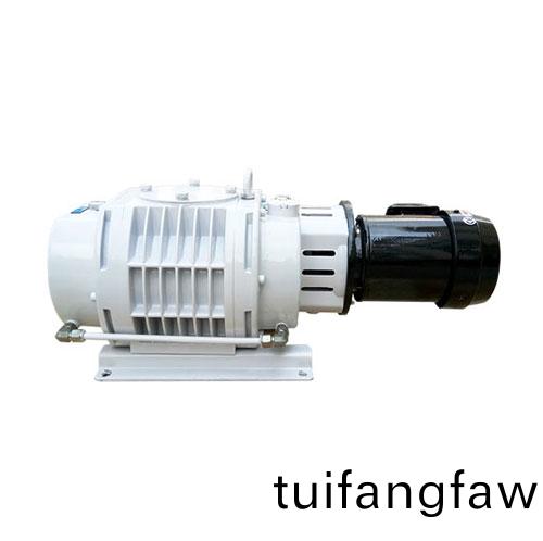 RV0300C儸茨真空泵 好凱悳Hokaido儸茨泵