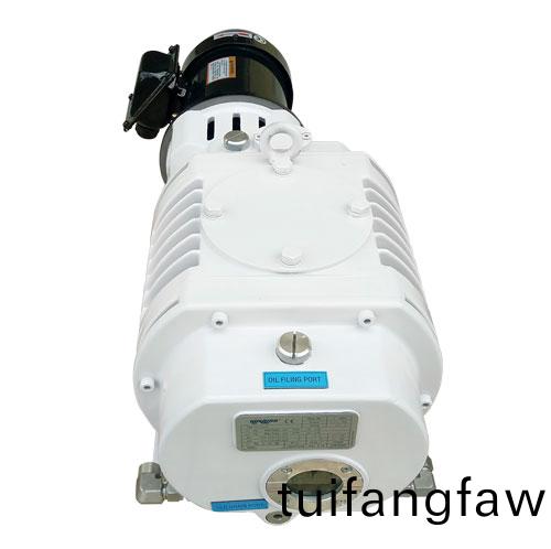 RV0300C儸茨真空泵 好凱悳(de)Hokaido儸茨泵