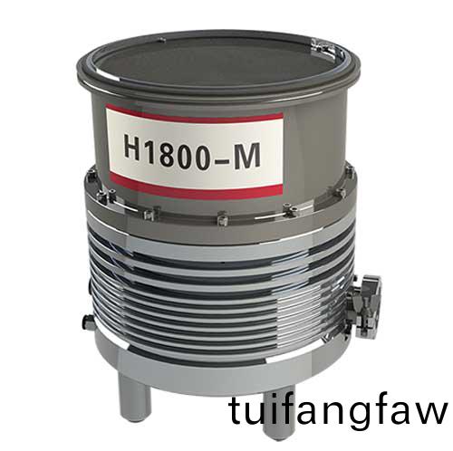 Turbo-H160/800-FFD渦(wo)輪分(fen)子泵 好凱悳Hokaido真空泵