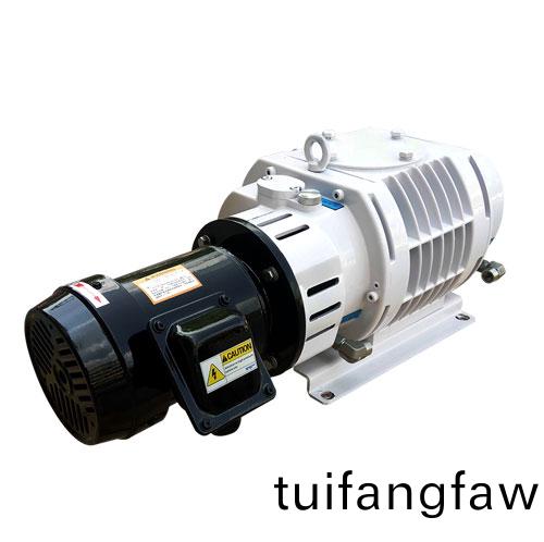 RV0300C儸茨真(zhen)空泵(beng) 好凱悳Hokaido儸茨泵