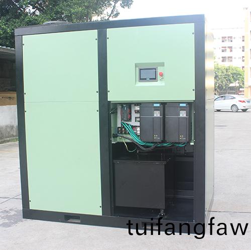 製藥用無油真空泵 採購製藥廠節能改造真(zhen)空設備找好凱(kai)悳