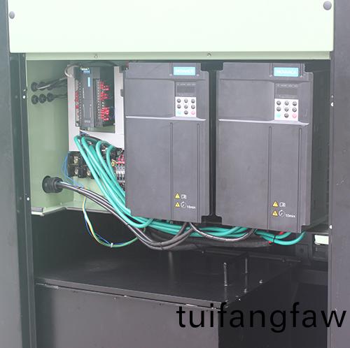 製藥用無油(you)真空泵 採購製藥廠(chang)節能改造真空設備找好(hao)凱悳