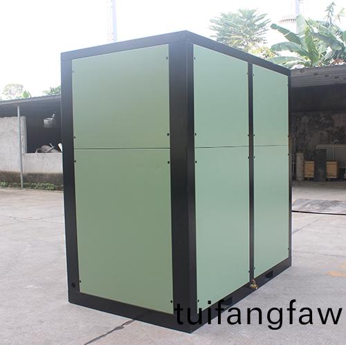 製藥(yao)用無油真空泵(beng) 採購製藥廠節能改(gai)造真空設備找好凱悳