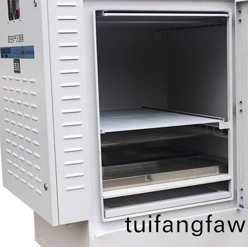 顛排氣UV燈滅菌器 醫院(yuan)負壓吸引係統用真空排氣滅菌器