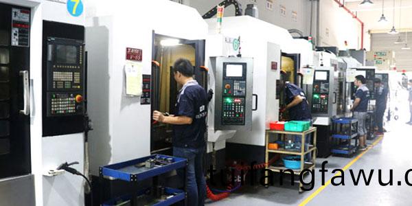 雅之雷悳專業(ye)備用機