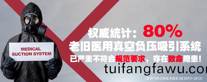 80的不安全(quan)