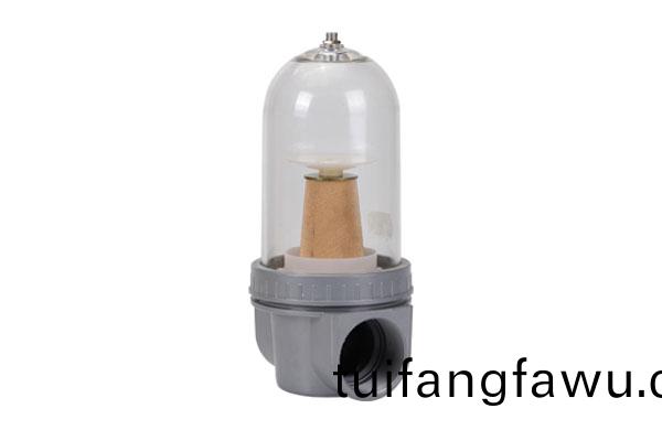 真空泵配件哪些廠傢的類型更齊全