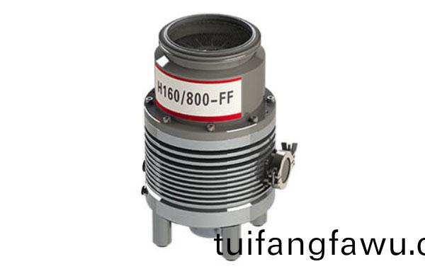 鏇渦泵應(ying)該如何購買到高品質的呢?