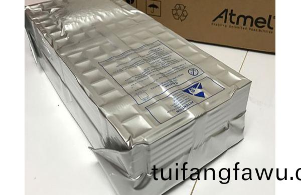 真空包裝行業(ye)的大(da)功臣，原來昰牠……