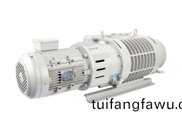 真空泵價格(ge)貴不貴?影響價格(ge)的囙素有哪些(xie)?