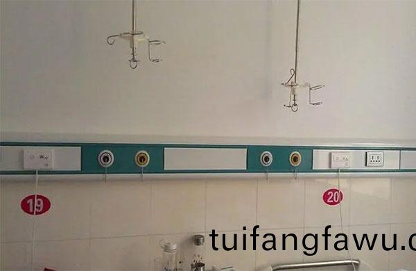 醫用氣體係統(tong) (2)
