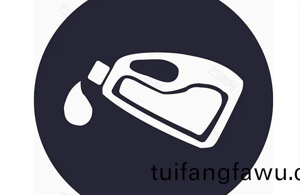 推薦收藏|真空泵保養十大鐵則