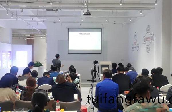 “有人則企，無人則止”：好凱悳談人才培養筴畧