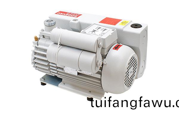 其他(ta)圖片-(1)